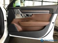 Volvo V90 2019