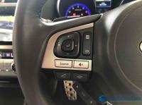 Subaru OUTBACK 2014
