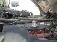 Isuzu GIGA 2000