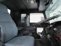 Isuzu GIGA 2000