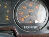 Isuzu GIGA 2000