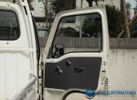 Subaru SAMBAR TRUCK 1998