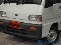 Subaru SAMBAR TRUCK 1998