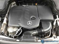 Mercedes-Benz GLC-Class 2019