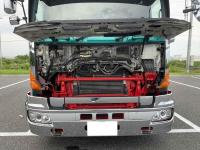 Hino PROFIA 2007