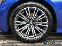 BMW 3 SERIES 2022