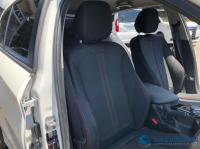 BMW 1 SERIES 2015