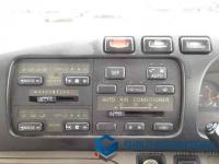 Toyota Coaster 2001