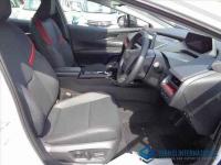 Toyota Prius 2023