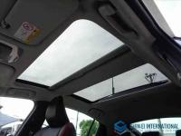 Toyota Prius 2023