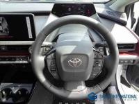 Toyota Prius 2023