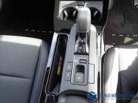 Toyota Prius 2023