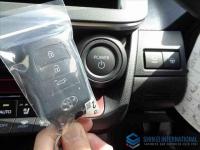 Toyota Prius 2023