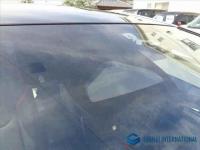 Toyota Prius 2023