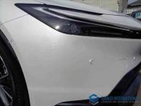 Toyota Prius 2023