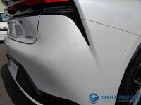 Toyota Prius 2023