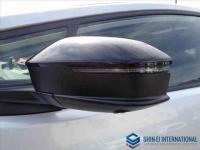 Toyota Prius 2023
