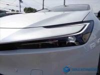 Toyota Prius 2023