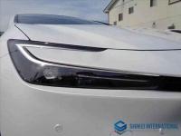 Toyota Prius 2023