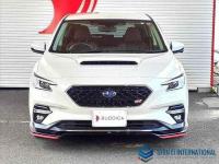 Subaru Levorg 2021