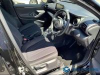 Toyota YARIS 2020