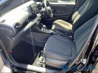 Toyota YARIS 2020