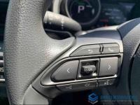 Toyota YARIS 2020
