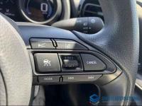 Toyota YARIS 2020