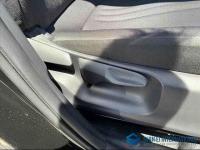 Toyota YARIS 2020