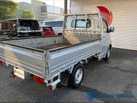 Toyota LITE ACE TRUCK 2018