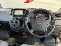 Toyota LITE ACE TRUCK 2018