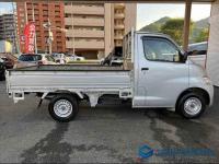 Toyota LITE ACE TRUCK 2018