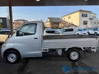 Toyota LITE ACE TRUCK 2018