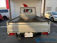 Toyota LITE ACE TRUCK 2018