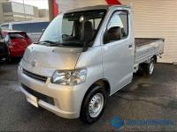 Toyota LITE ACE TRUCK 2018