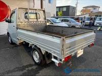 Toyota LITE ACE TRUCK 2018