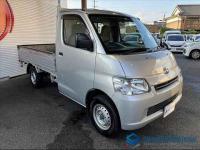 Toyota LITE ACE TRUCK 2018