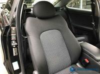 Mercedes-Benz C-Class 2005