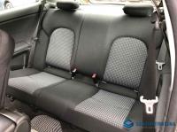 Mercedes-Benz C-Class 2005