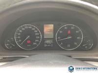 Mercedes-Benz C-Class 2005