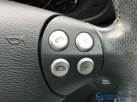 Mercedes-Benz C-Class 2005