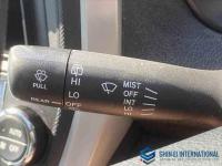 Toyota Corolla Fielder 2018