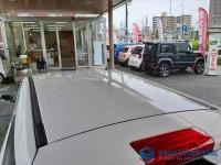 Nissan NV150 AD 2018