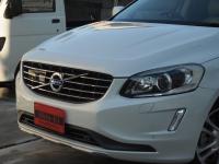 Volvo XC60 2014