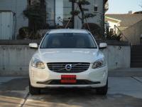 Volvo XC60 2014