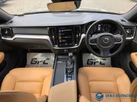 Volvo S60 2019