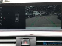 BMW 4 SERIES 2015