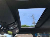 Mercedes-Benz G-Class 2017
