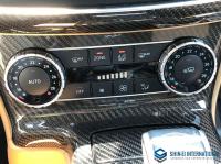 Mercedes-Benz G-Class 2017