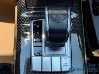 Mercedes-Benz G-Class 2017